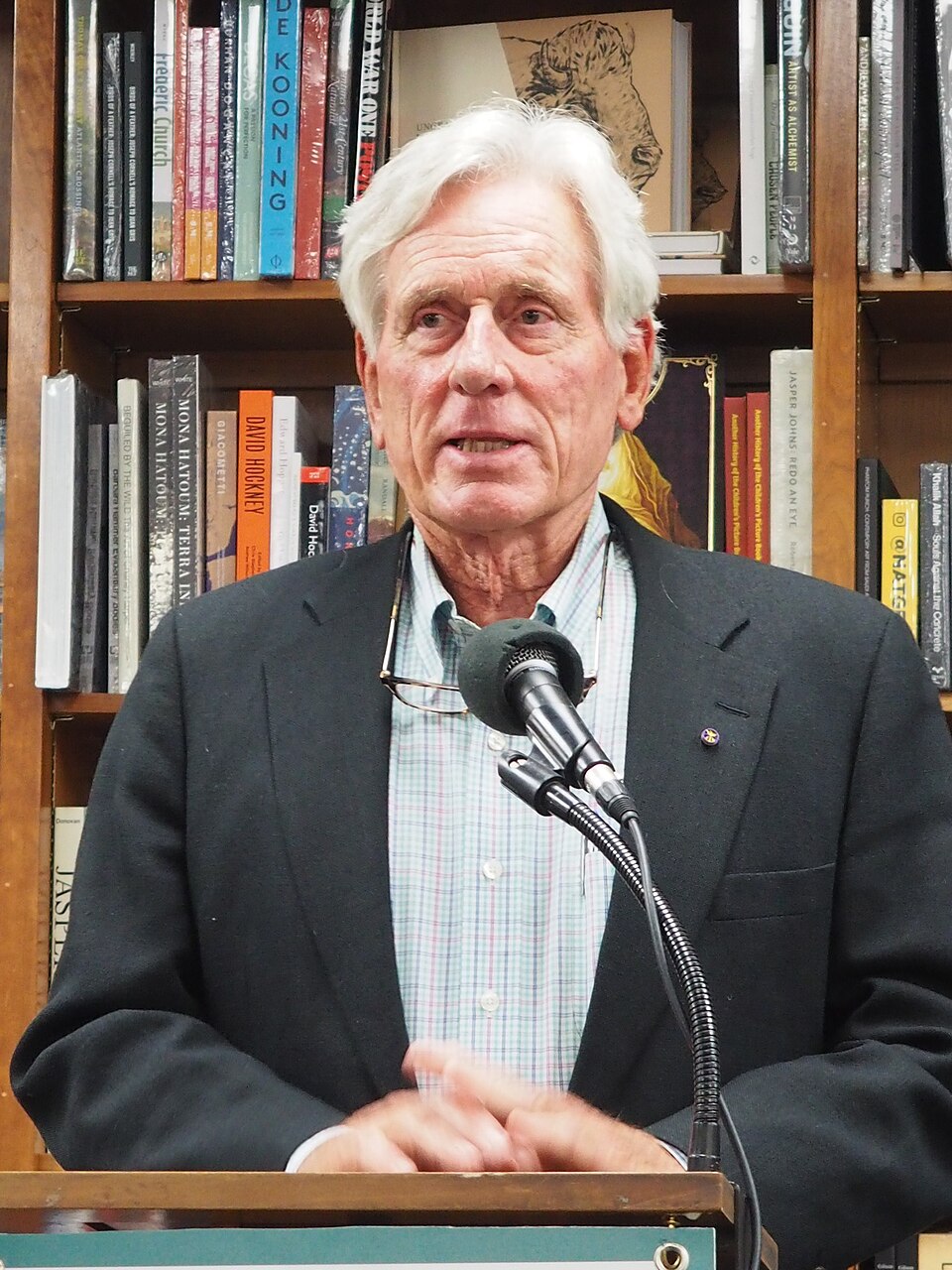 thomas mcguane net worth - Article 3